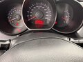2016 Kia Rio III Рестайлинг, серебристый, 600000 рублей - вид 3