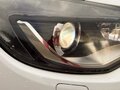 2012 Opel Astra J Рестайлинг, белый, 720000 рублей - вид 11
