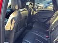 2020 Porsche Macan I Рестайлинг, красный, 5100000 рублей - вид 4
