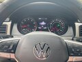 2019 Volkswagen Atlas Cross Sport I, белый, 2200000 рублей - вид 6