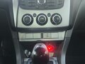 2011 Ford Focus II Рестайлинг, чёрный, 540000 рублей - вид 11