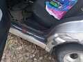 2007 Chery Amulet (A15) I, серый - вид 3