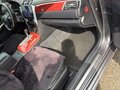 2012 Toyota Camry VII (XV50), серый, 1330000 рублей - вид 10