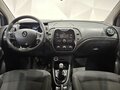 2019 Renault Kaptur I, серый, 1715000 рублей - вид 8