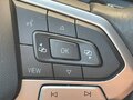 2022 Volkswagen Jetta VII Рестайлинг, серый, 2350000 рублей - вид 8