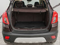 2013 Opel Mokka I, коричневый - вид 8
