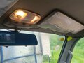 2012 Foton Ollin, синий, 1400000 рублей - вид 10