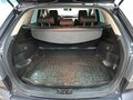 2011 Mazda CX-7 I Рестайлинг, серый - вид 11