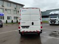 2025 Dongfeng K33, белый, 4500000 рублей - вид 4