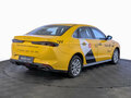 2024 Kaiyi E5, серый, 875000 рублей - вид 4