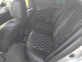 2008 Toyota Corolla X (E140, E150), серый, 670000 рублей - вид 7