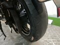 2017 Harley-Davidson Street 750, чёрный, 490000 рублей - вид 5