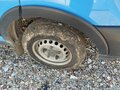 2021 Ford Transit, синий, 2389000 рублей - вид 9