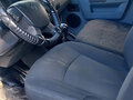 2013 ГАЗ ГАЗель (3302), белый, 900000 рублей - вид 5
