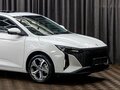 2023 Livan S6 Pro, белый, 1675000 рублей - вид 7