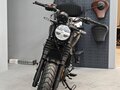 2026 Royal Enfield Guerrilla 450, зелёный, 559000 рублей - вид 6