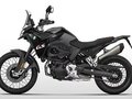 2024 BMW F 900 GS, серый, 2200000 рублей - вид 11