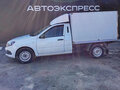 2021 LADA (ВАЗ) ВИС 2349, белый, 980000 рублей - вид 7