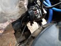 2015 ГАЗ ГАЗель (3302), белый, 1050000 рублей - вид 9