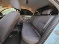 2021 Skoda Rapid II, белый - вид 11