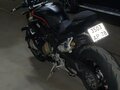 2021 Ducati Streetfighter V4, чёрный, 2100000 рублей - вид 2