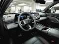 2026 Changan UNI-S I Рестайлинг, чёрный, 3149900 рублей - вид 8