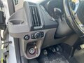 2021 Ford Transit, белый, 2700000 рублей - вид 9