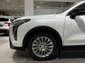 2026 Haval Jolion I Рестайлинг 2, белый, 2849000 рублей - вид 6