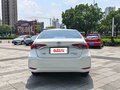 2022 Toyota Corolla XII (E210), белый, 1303000 рублей - вид 3
