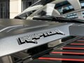 2025 Ford F-150 Raptor XIV Рестайлинг, чёрный, 14990000 рублей - вид 9