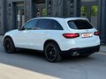 2015 Mercedes-Benz GLC 220 d I (X253), белый, 2700000 рублей - вид 8