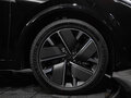 2026 Li Auto (Lixiang) L7 52.3 kWh I Рестайлинг, чёрный, 10600000 рублей - вид 6