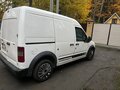 2008 Ford Transit Connect LWB I, белый, 480000 рублей - вид 7