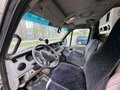 2005 Renault Master, синий, 595000 рублей - вид 5