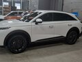 2025 Haval F7 II, белый, 2600000 рублей - вид 7