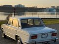 1980 Lada (ВАЗ) 2103, белый, 1250000 рублей - вид 10
