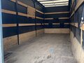 2008 ГАЗ ГАЗель (3302), белый, 890000 рублей - вид 3