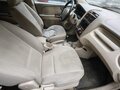 2006 Kia Sportage II, серый, 350000 рублей - вид 4