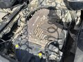 2021 MAN TGS, белый, 5800000 рублей - вид 4