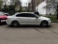 2020 Volkswagen Passat B8 Рестайлинг, белый, 2070000 рублей - вид 7