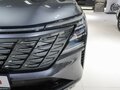 2025 Changan CS75 Plus IV, серый - вид 7