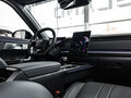 2026 Jaecoo J7 I Рестайлинг, серый, 3409000 рублей - вид 10