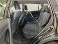 2016 Toyota RAV4 IV (XA40) Рестайлинг, коричневый - вид 9