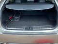 2018 Lexus RX 350 IV, серый, 4750000 рублей - вид 5