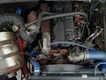 2016 ГАЗ ГАЗон Next, белый, 850000 рублей - вид 2