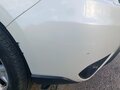 2014 Subaru Forester IV, белый, 1550000 рублей - вид 9