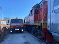 2007 КамАЗ Автобетоносмеситель, 1550000 рублей - вид 9
