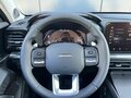 2026 Haval H3 I Рестайлинг, серый, 2949000 рублей - вид 9