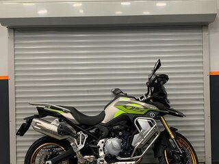 2026 Voge 900DSX, чёрный, 1033000 рублей, вид 4