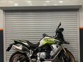 2026 Voge 900DSX, чёрный, 1033000 рублей - вид 3